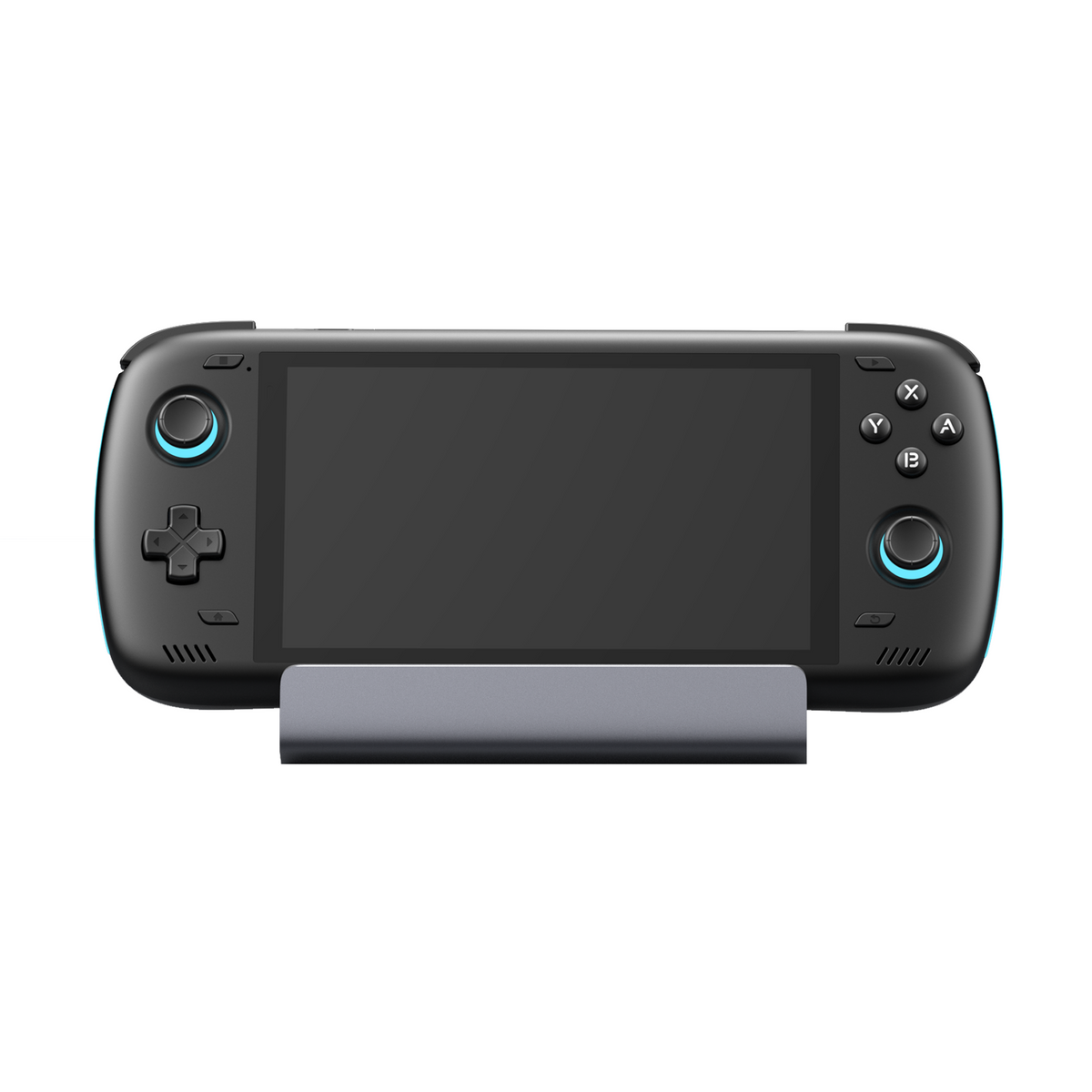 Odin 2 Super Dock