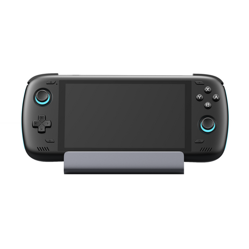 Odin 2 Super Dock