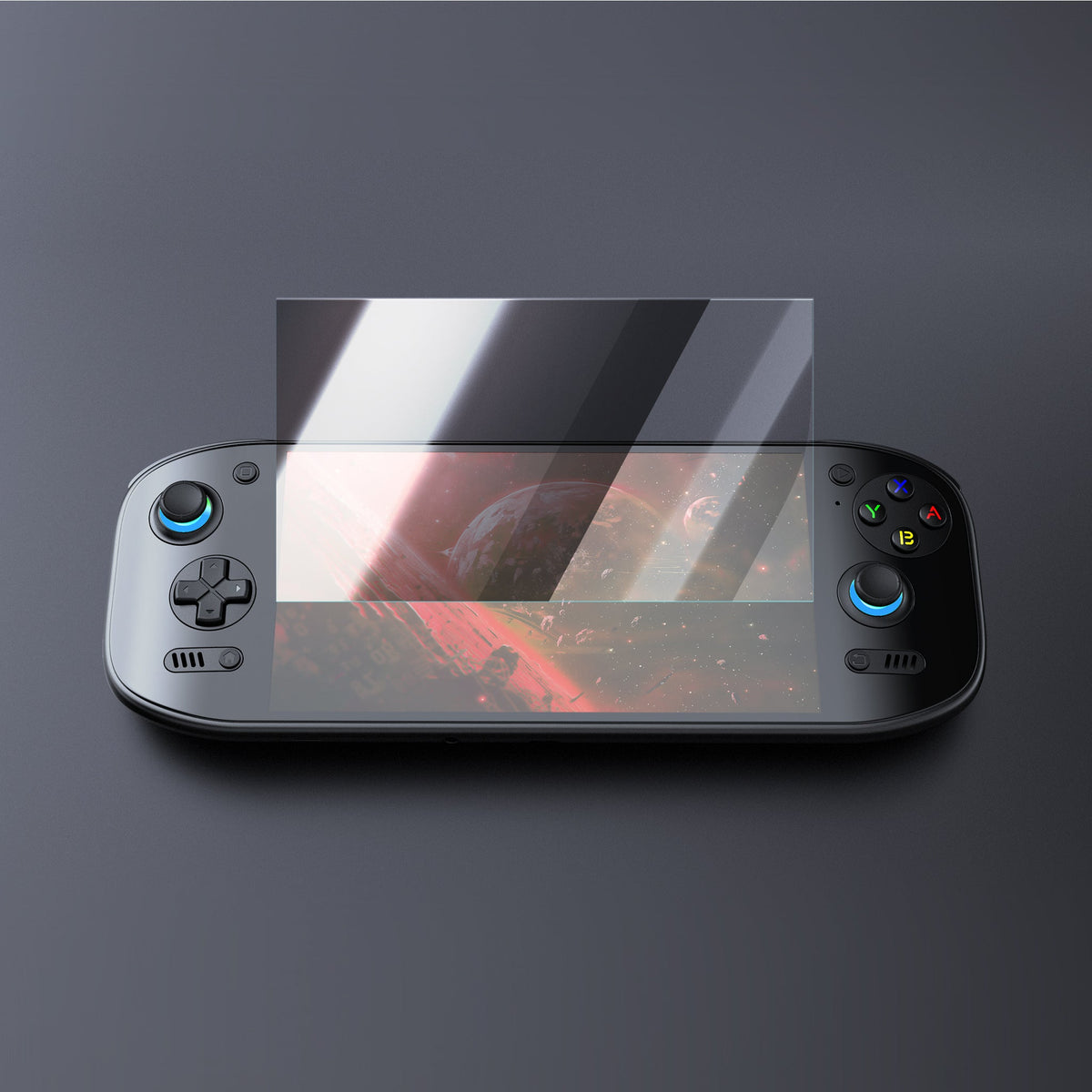 Odin2 Portal Screen Protector
