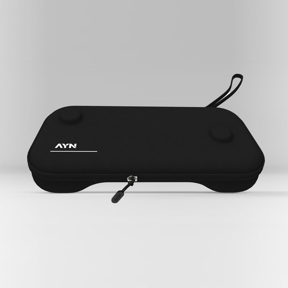 Odin 3 Carrying Case