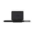 Thor Self-adhesive Stylus