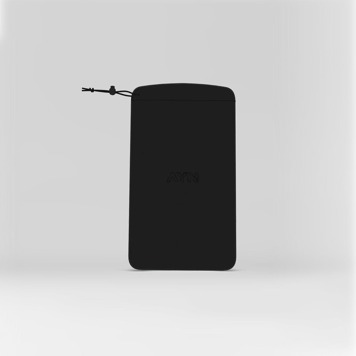 Odin 3 Soft Pouch