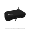 Thor Carrying Case