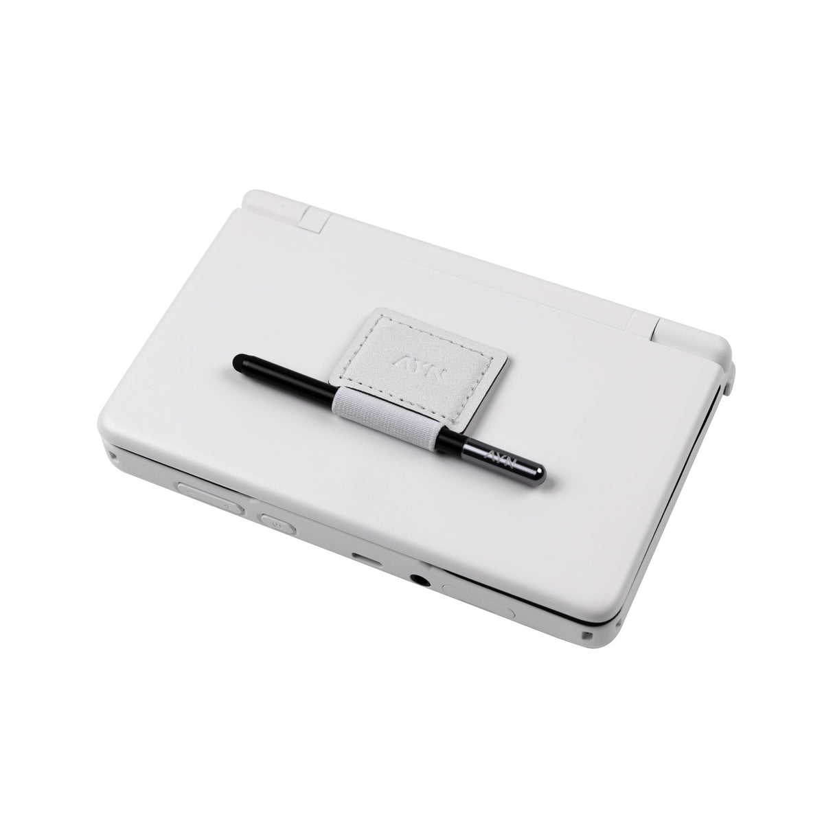 Thor Self-adhesive Stylus