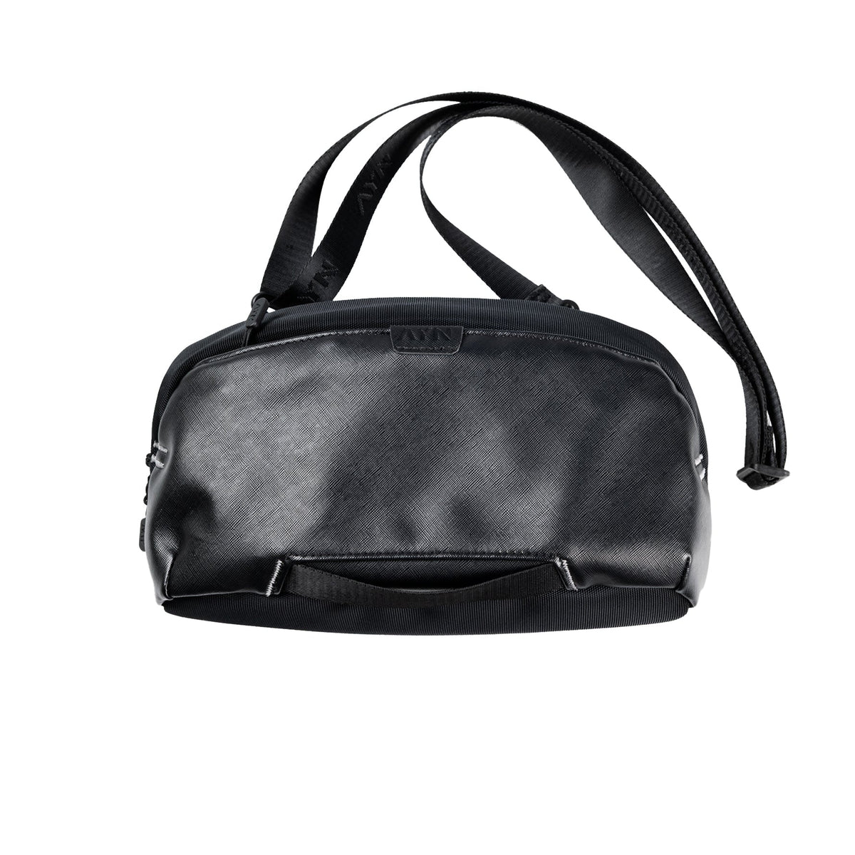 AYN Cross Bag