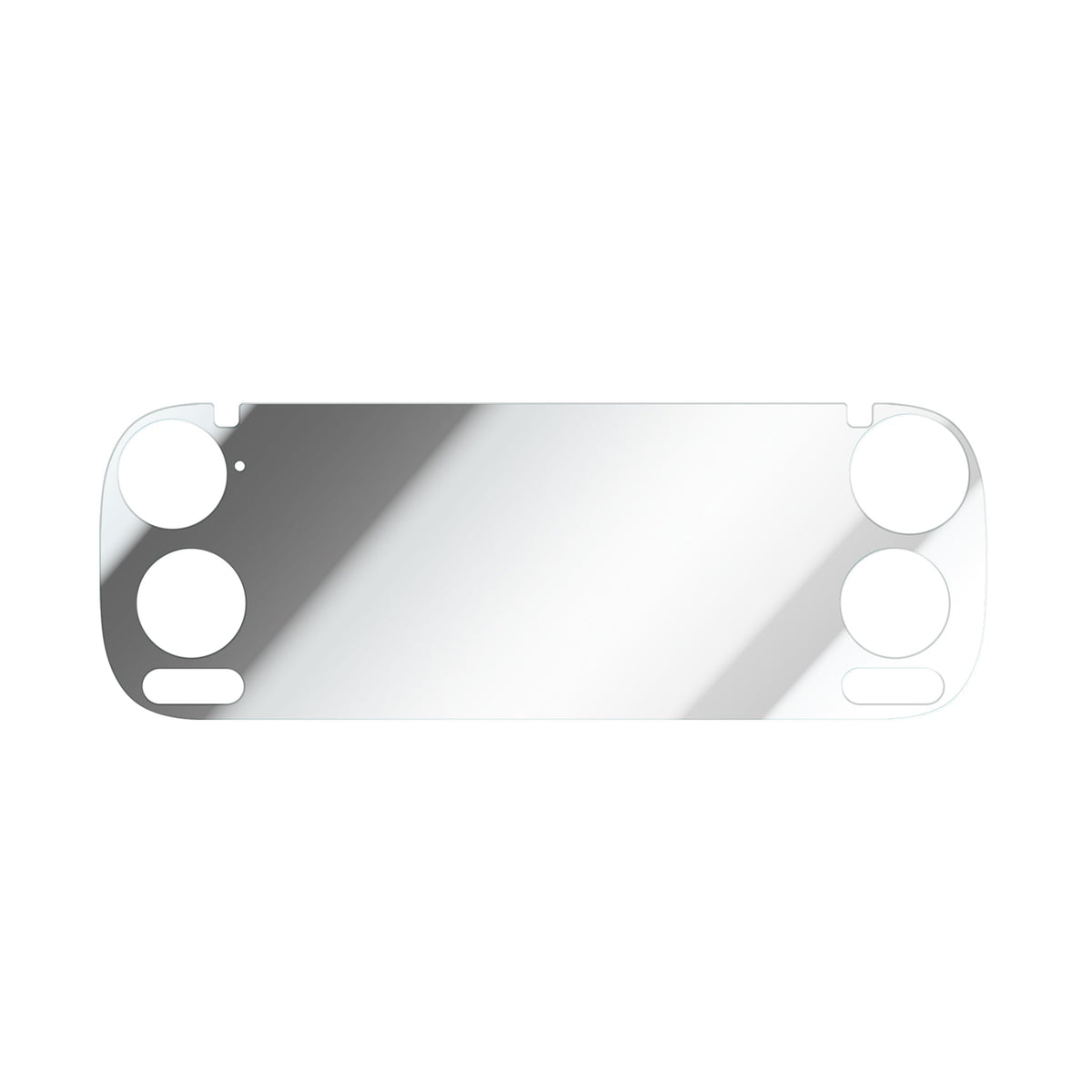 Odin 3 Screen Protector