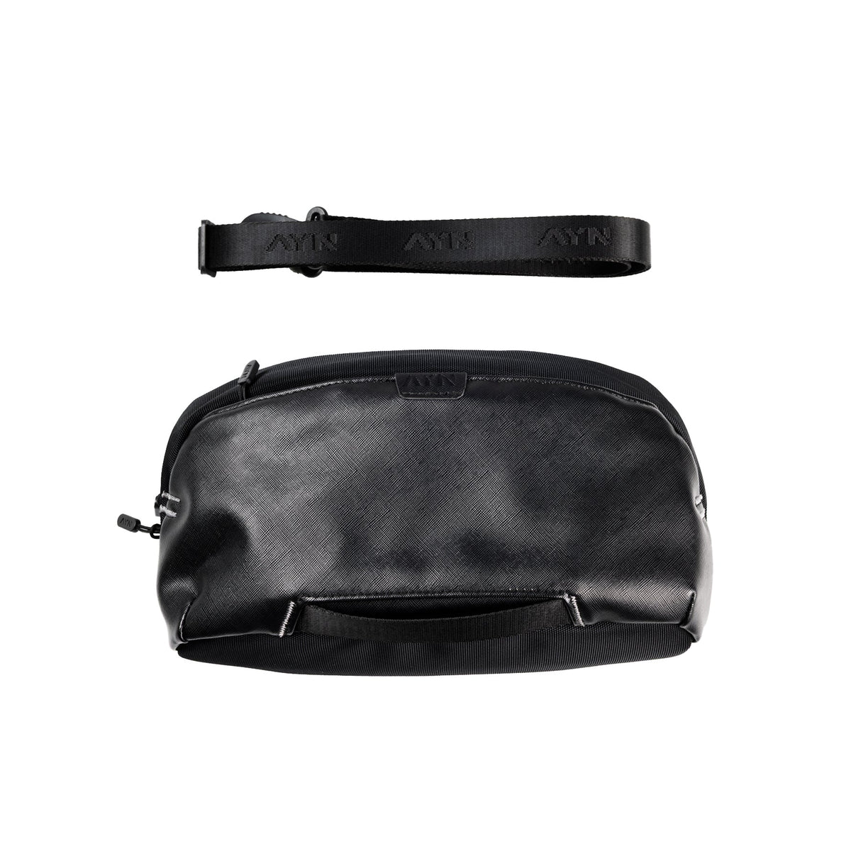 AYN Cross Bag