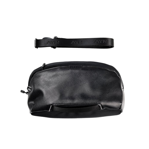 AYN Cross Bag