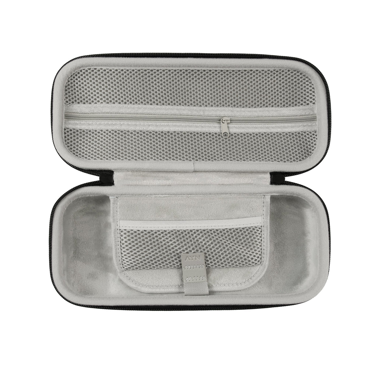 Odin2 Portal Carrying Case
