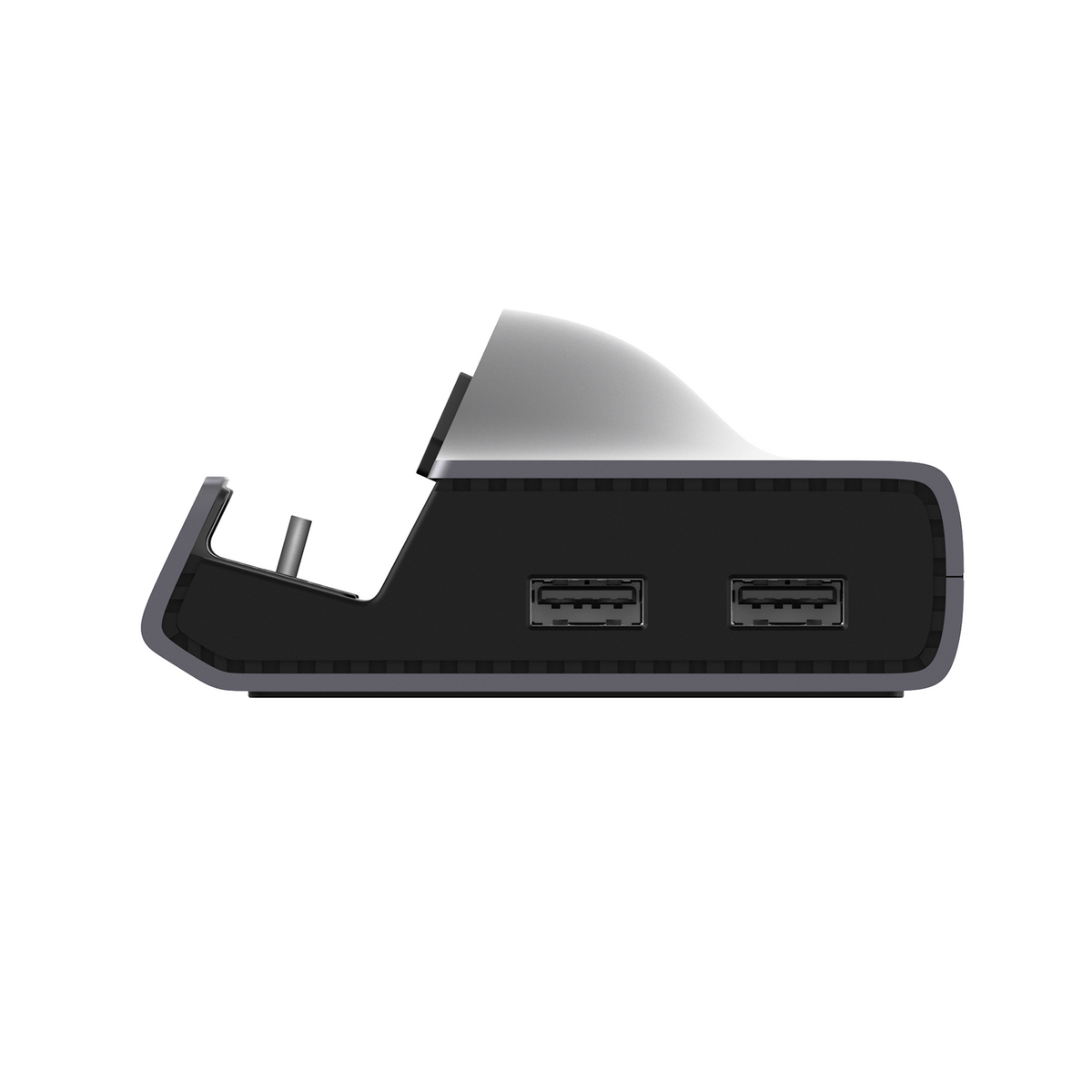 Odin 2 Super Dock