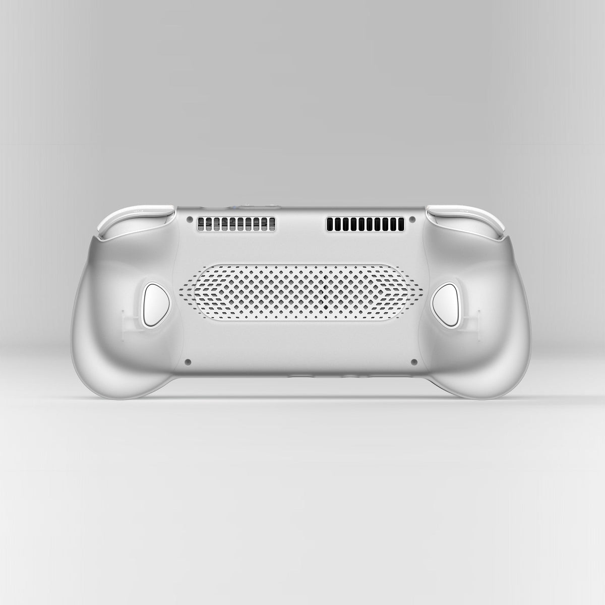 Odin 3 TPU Grip