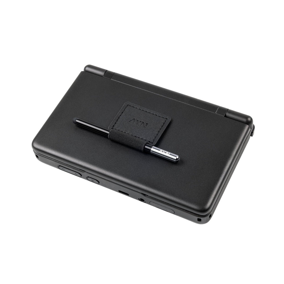 Thor Self-adhesive Stylus