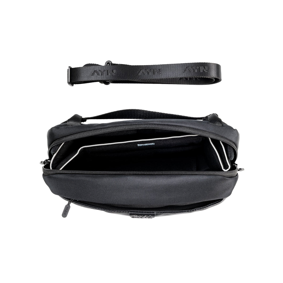 AYN Cross Bag