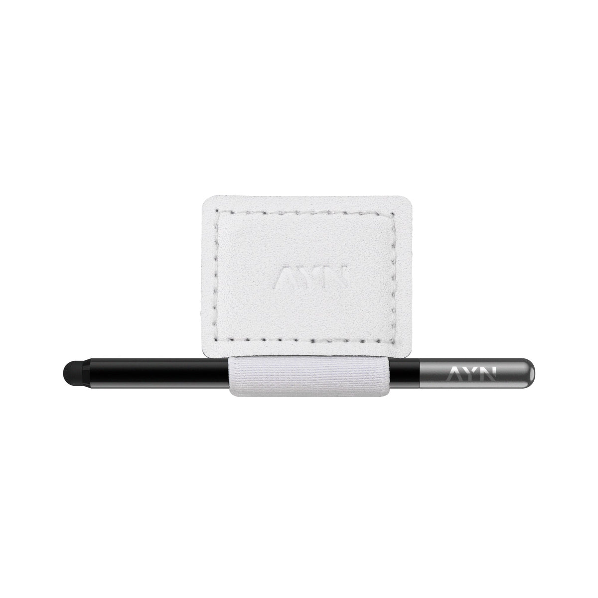 Thor Self-adhesive Stylus