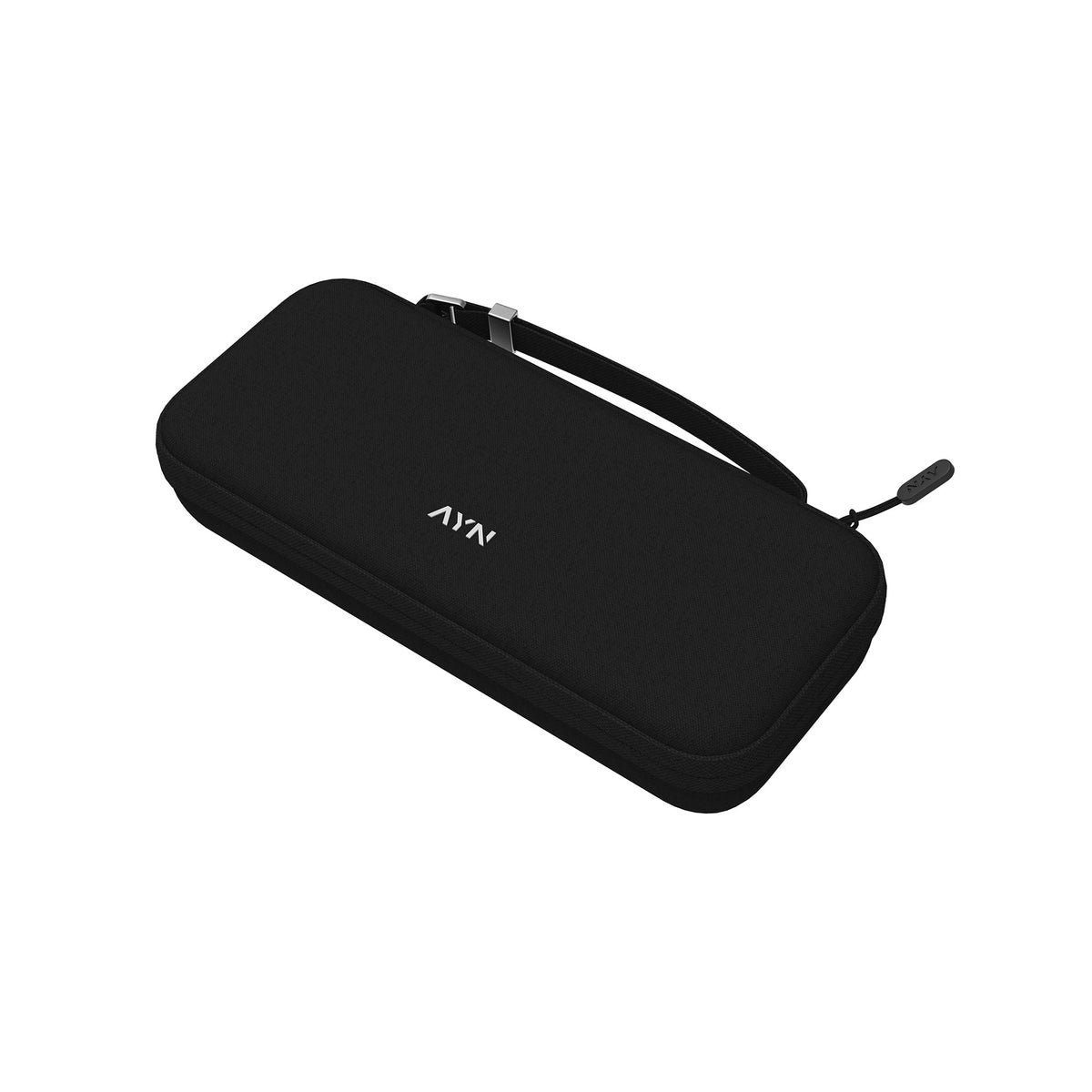 Odin 3 Carrying Case