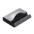 Odin 2 Super Dock