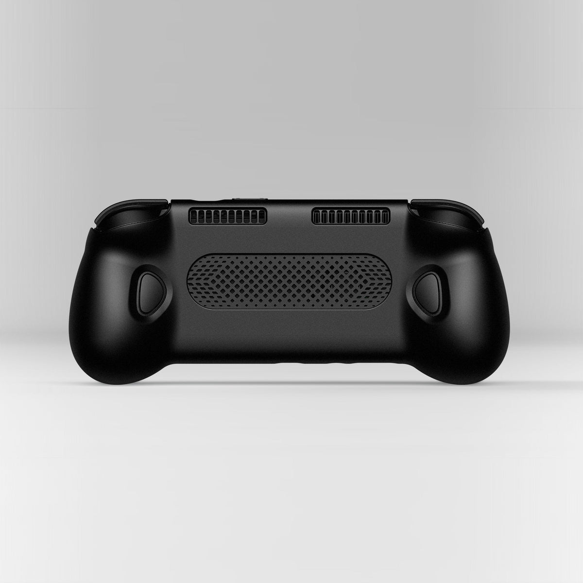 Odin 3 TPU Grip