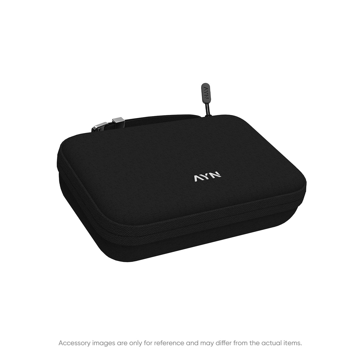 Thor Carrying Case