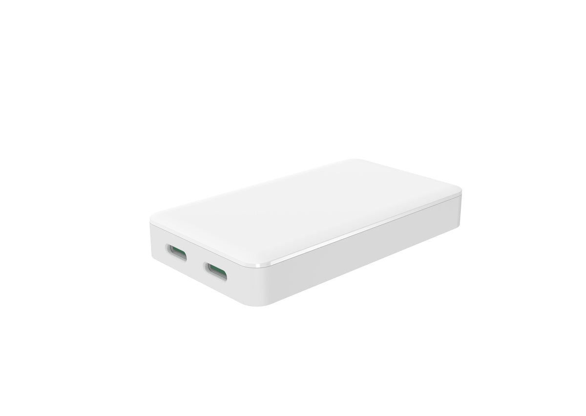 Odin2/ Odin2 Mini 65w Charger