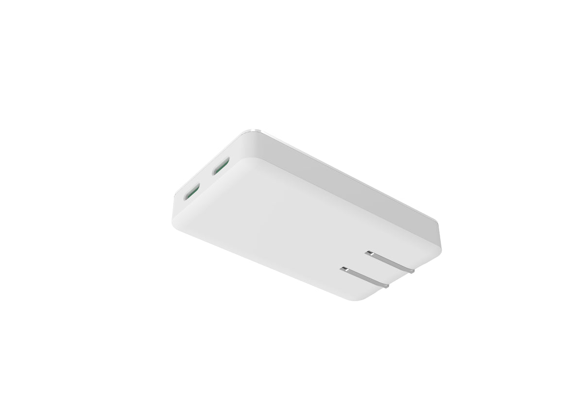 Odin2/ Odin2 Mini 65w Charger