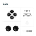 Odin2 Portal ABXY(NS Layout) & Textured Joystick Cap