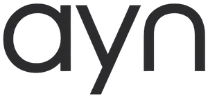 Ayntec