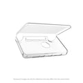 Thor TPU shell