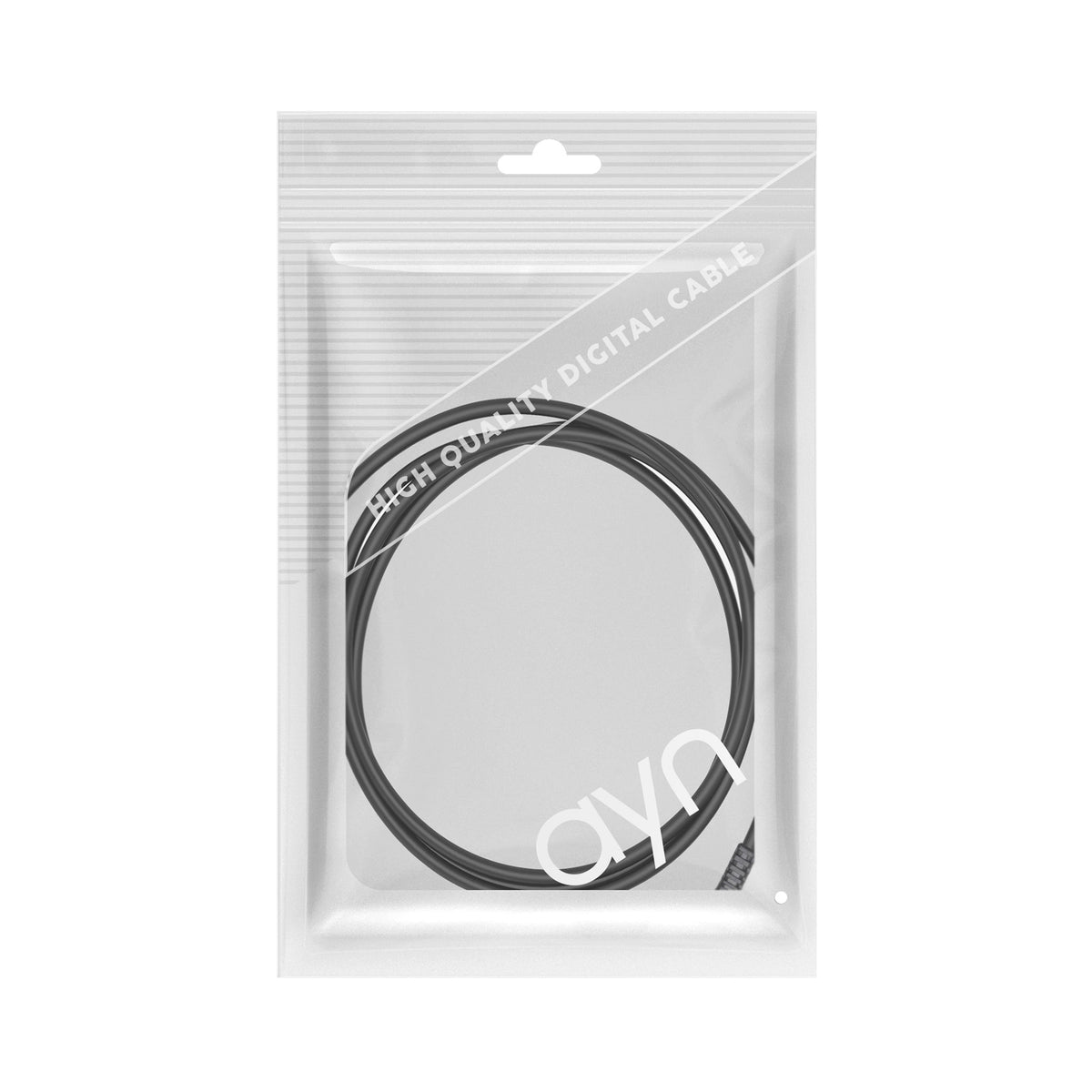 HDMI Cable