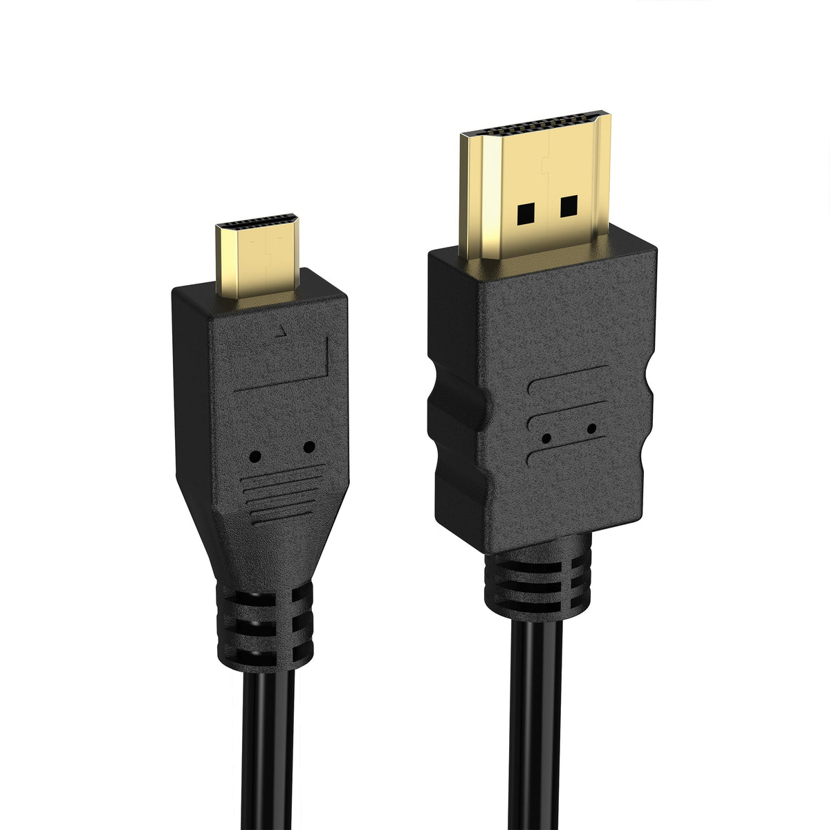 HDMI Cable