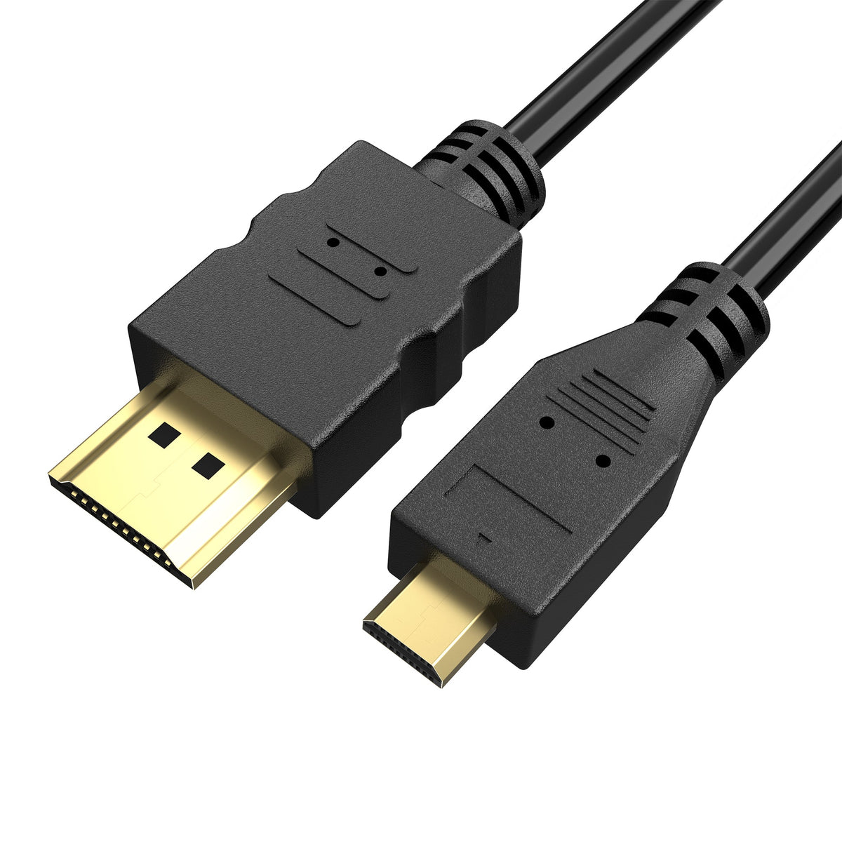HDMI Cable