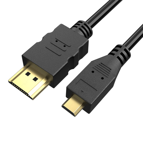 HDMI Cable
